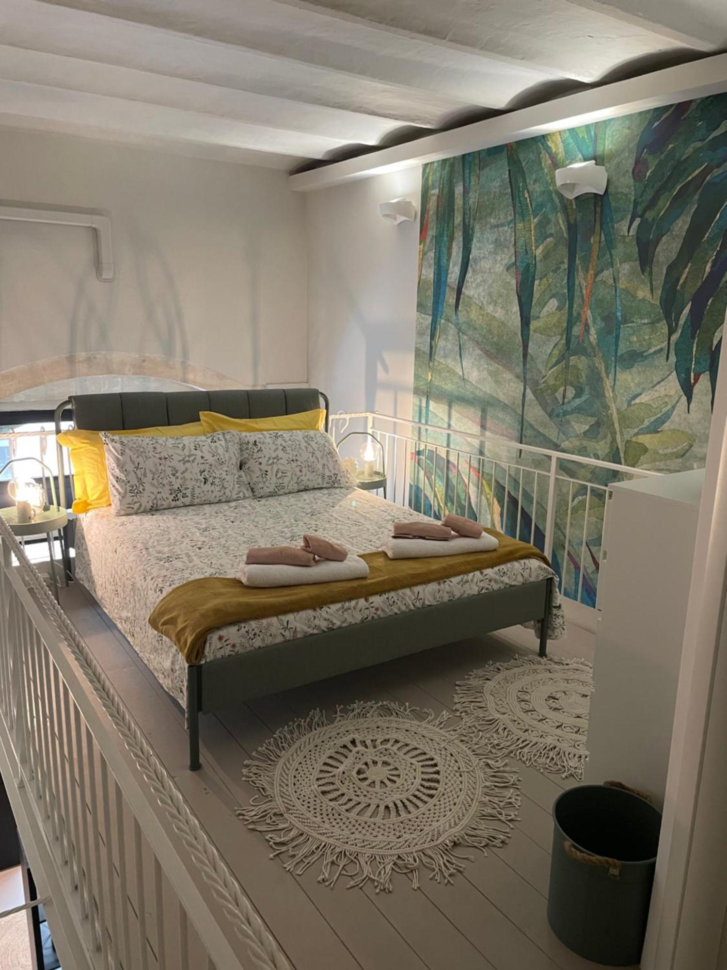 Suite 38 Syracuse Exteriér fotografie