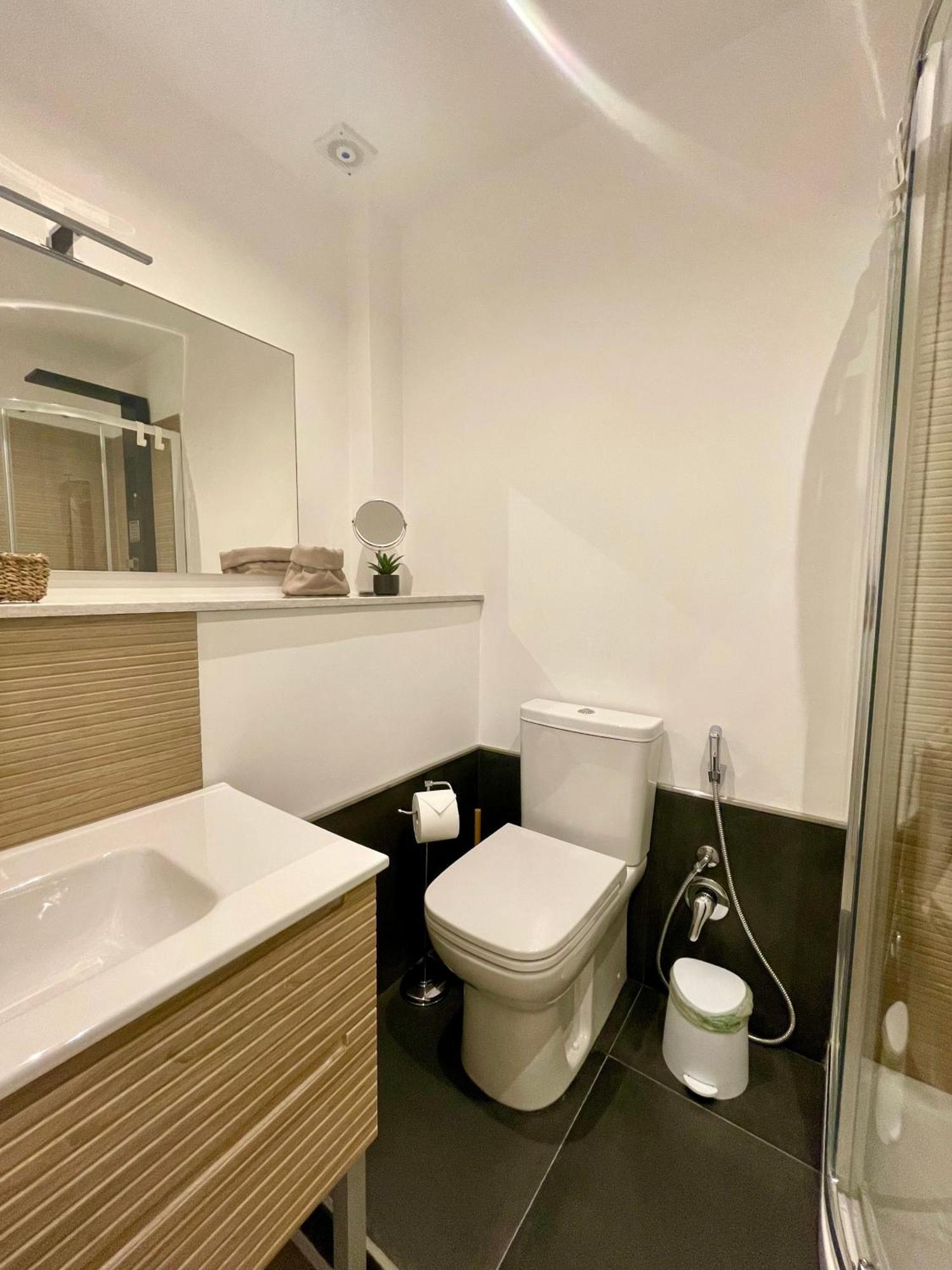 Suite 38 Syracuse Exteriér fotografie