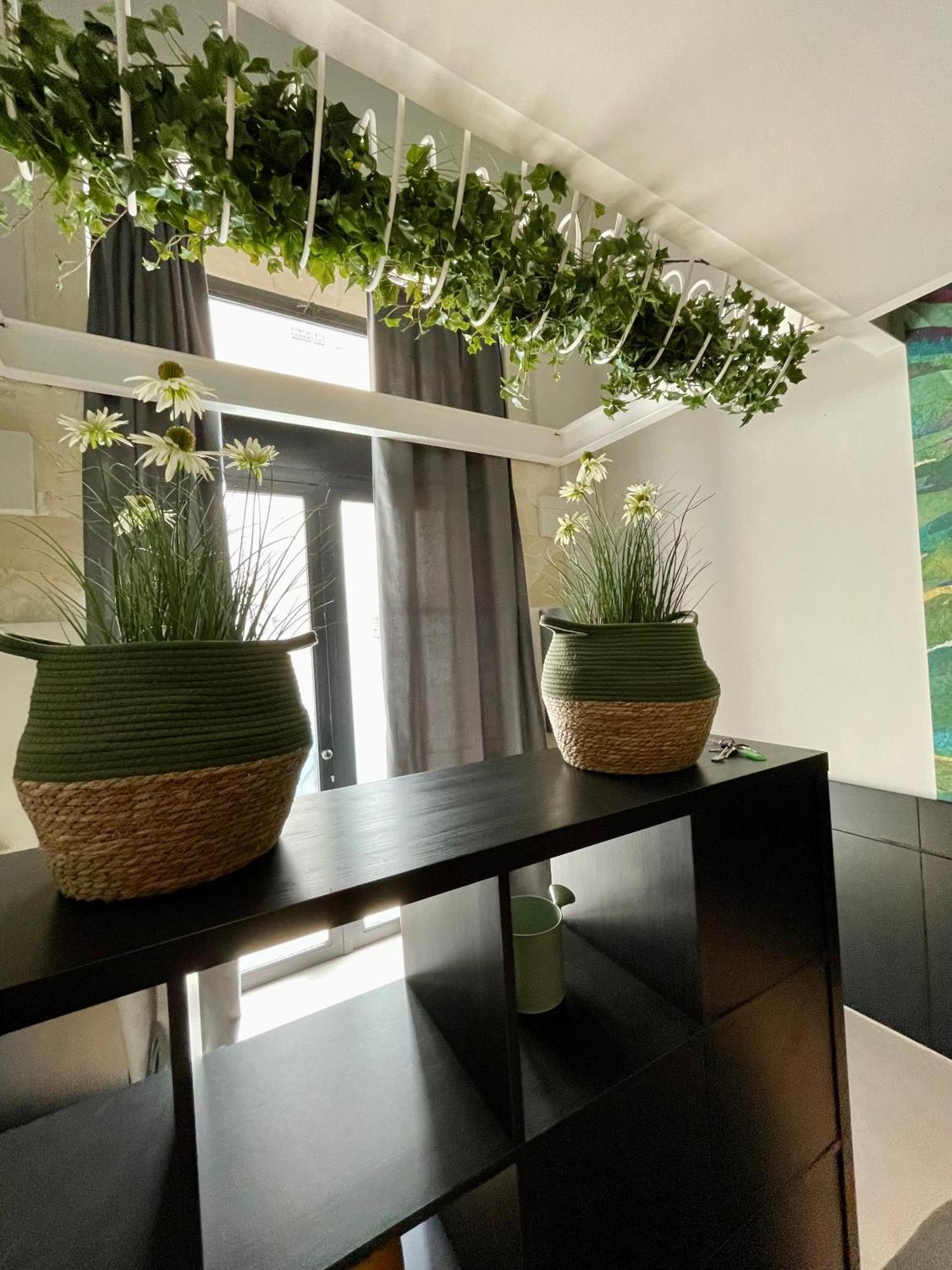 Suite 38 Syracuse Exteriér fotografie